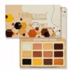 12-color eyepalette milk-honey1