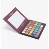 Disco 35 Color Eyeshadow Palette