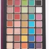 Disco 35 Color Eyeshadow Palette