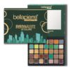 Emerald City 35 color eyeshadowpalette