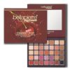 Cherry Pop 35 Color Eyeshadow Palette