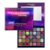 Extravaganza Eyeshadow Palette