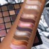 Rocky Road 35 color eyeshadow palette