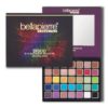 Disco 35 Color Eyeshadow Palette