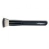 FLAT Foundation Brush