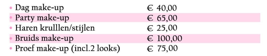 prijslijst-pearlsnstars-2024-visagie